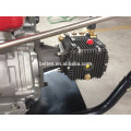 Máquina de limpeza de motor de automóveis Líquido portátil de alta pressão de água